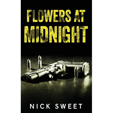 Flowers at Midnight: Politicians Behaving Badly