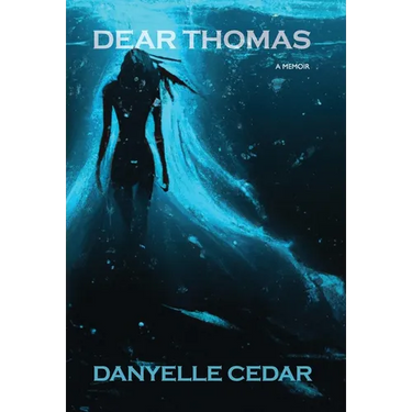 Dear Thomas