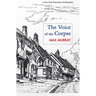 The Voice of the Corpse