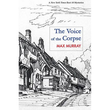 The Voice of the Corpse