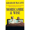 Morecambe and Wise