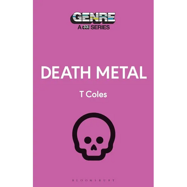 Death Metal