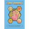 BeeFriend II