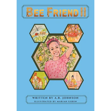 BeeFriend II