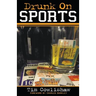 Drunk on Sports