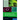 Spring Boot 3 and Spring Framework 6