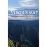 Virgil's Map: Geography, Empire, and the Georgics