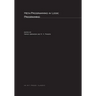 Meta-Programming in Logic Programming