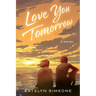 Love You Tomorrow