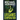 LifeGames: The unHoly Ghost