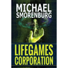 LifeGames: The unHoly Ghost