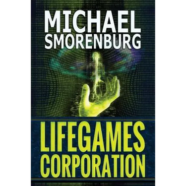 LifeGames: The unHoly Ghost