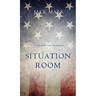 Situation Room (a Luke Stone Thriller-Book #3)