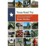Texas Road Trip