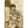 Gamiani: Two Extra-Voluptuous Nights by a Party of Three