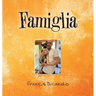 Famiglia