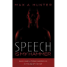 Speech Is My Hammer: Black Male Literacy Narratives in the Age of Hip-Hop