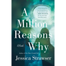 A Million Reasons Why
