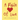A Fable Of Love