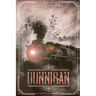 Dunnigan
