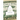 Republic, Lost