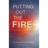 Putting Out The Fire: New Hope For CRPS