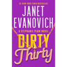 Dirty Thirty