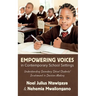 Empowering Voices in Contemporary School Settings