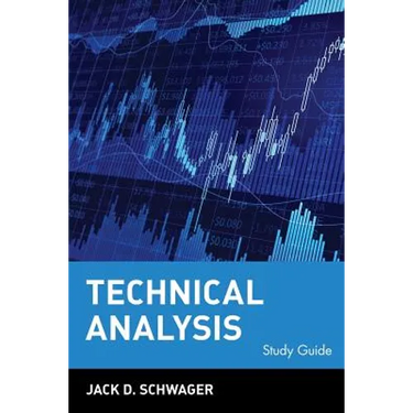 Technical Analysis, Study Guide
