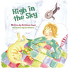 High In The Sky