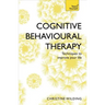 Cognitive Behavioural Therapy (Cbt): Teach Yourself