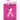 For Ladies Only: Dedicated To The Color Pink