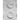 The Lithium Codex