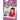 Malala Yousafzai