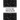 Password Tracker (Black Keys): 6"x9" Alphabetical Password Logbook for Easy Organization