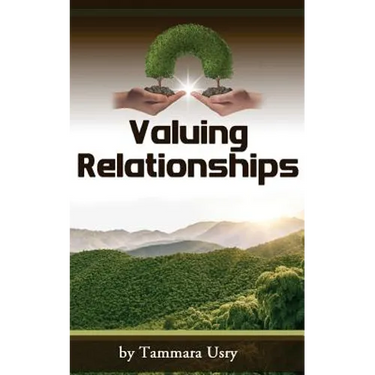 Valuing Relationships