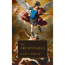 Archangels