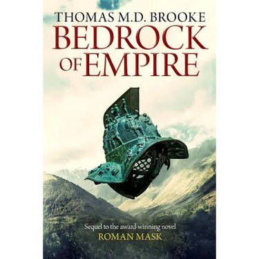 Bedrock of Empire