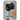 Nikon Z6 II: Pocket Guide: Buttons, Dials, Settings, Modes, and Shooting Tips