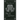 Black Recluse