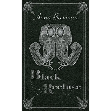 Black Recluse