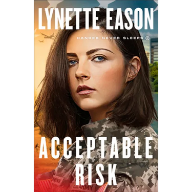 Acceptable Risk