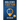 Real Estate Flight Plan: A Combat Pilot's Guide to Navigating Real Estate Success