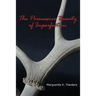 The Persuasive Beauty of Imperfection