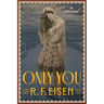 Only You