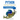 Python for Data Analysis: A Practical Guide You Can't Miss to Master Data Using Python. Key Tools for Data Science, Introducing You Into Data Ma