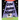 The Cow in the Dark at Night