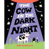 The Cow in the Dark at Night