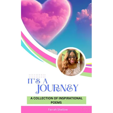 It's A Journey