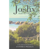 Joshy Finds His Voice - A Story About Speech and Silence